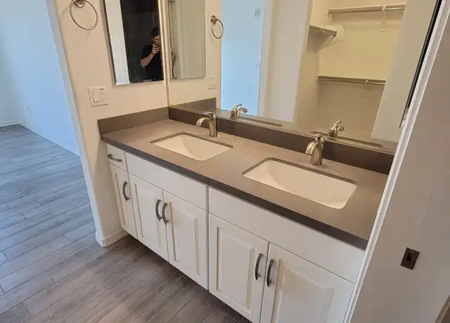 Property at 17850 N 68th St #2063, Phoenix, AZ, 85054, 2 beds, 2 baths, [object Object]