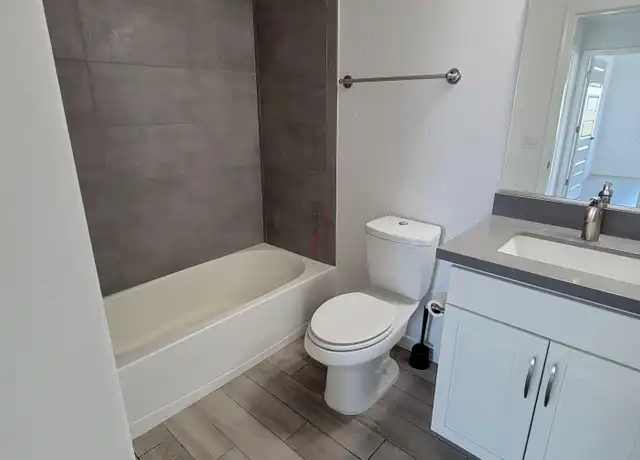 Property at 17850 N 68th St #2063, Phoenix, AZ, 85054, 2 beds, 2 baths, [object Object]