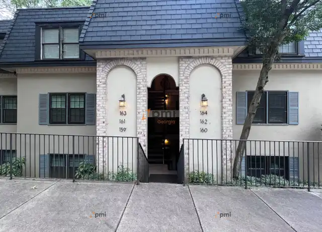 Property at 162 Elysian Way NW, Atlanta, GA, 30327, 3 beds, 2 baths, [object Object]