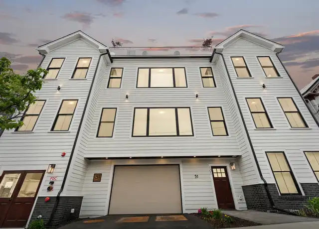 Property at 51 Crescent Ave #204, Chelsea, MA, 02150, 4 beds, 4.5 baths, [object Object]