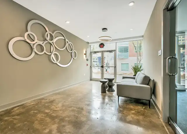 Property at 700 Bangs Ave, Asbury Park, NJ, 07712, 1-2 bed, 1-2 bath, [object Object]