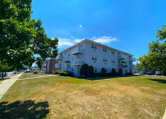 Property at 1010 Grand Ave Unit B6, Asbury Park, NJ, 07712, 1 bed, 1 bath, [object Object]