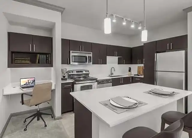 Property at Camden Asbury Village - 841 Handsworth Ln, Raleigh, NC, 27607, 1-3 bed, 1-2 bath, [object Object]