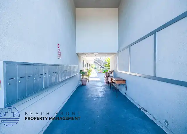 Property at Firestone Apartments - 9539 Firestone Blvd, Downey, CA, 90241, 1 bed, 1 bath, [object Object]