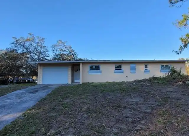 Property at 2008 Vaughn St, Titusville, FL, 32796, 3 beds, 1.5 baths, [object Object]