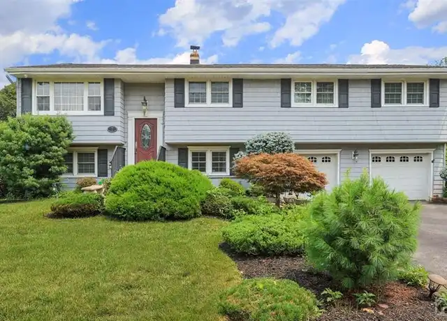 Property at 7 Stafford Dr, Piscataway, NJ, 08854, 4 beds, 3 baths, [object Object]
