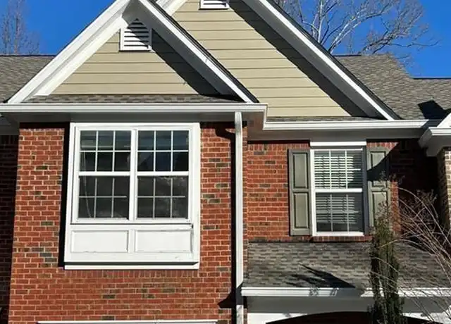Property at 2099 Meadow Peak Rd, Duluth, GA, 30097, 3 beds, 2.5 baths, [object Object]