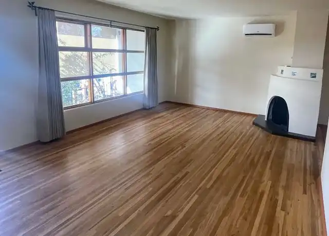 Property at 907 Osage Ave, Santa Fe, NM, 87505, 2 beds, 1 bath, [object Object]
