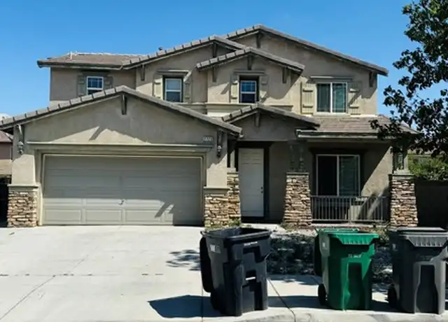 Property at 2723 E Avenue J4, Lancaster, CA, 93535, 5 beds, 3 baths, [object Object]
