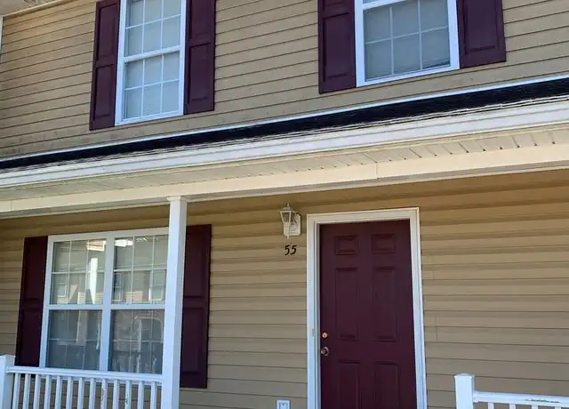 Property at 55 Station Ln NE, Christiansburg, VA, 24073, 3 beds, 2.5 baths, [object Object]