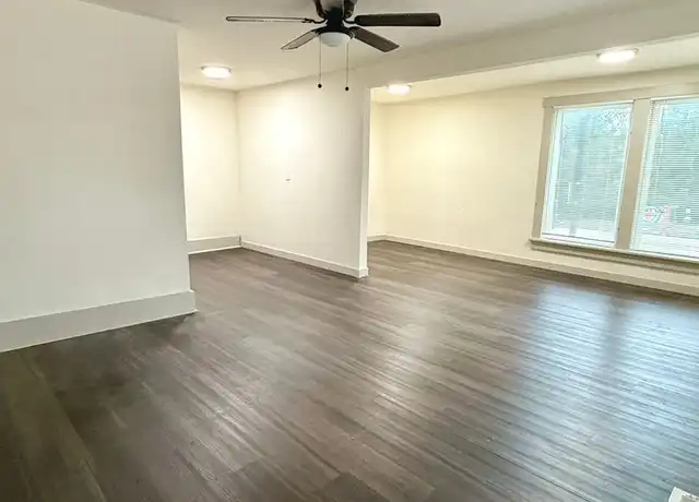 Property at 3428 W Colorado Ave Unit 10, Colorado Springs, CO, 80904, 0 beds, 1 bath, [object Object]