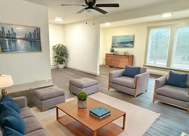 Property at 3428 W Colorado Ave Unit 10, Colorado Springs, CO, 80904, 0 beds, 1 bath, [object Object]