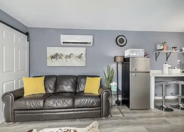 Property at 1215 Wimbee Dr, Charleston, SC, 29407, 1 bed, 1 bath, [object Object]