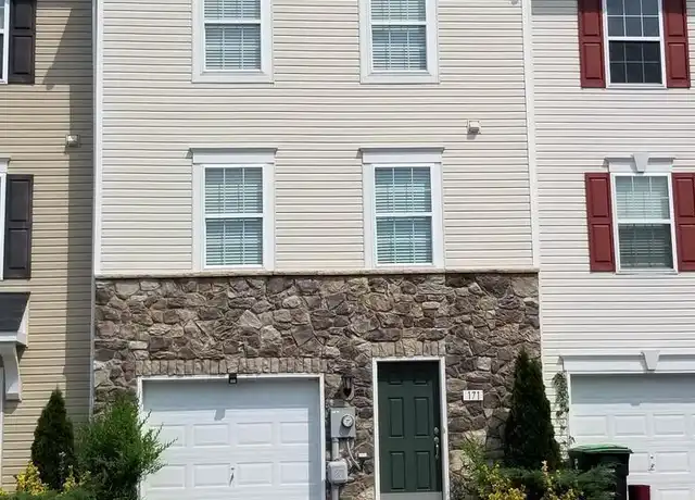 Property at 171 Natural Way, Martinsburg, WV, 25404, 3 beds, 2.5 baths, [object Object]