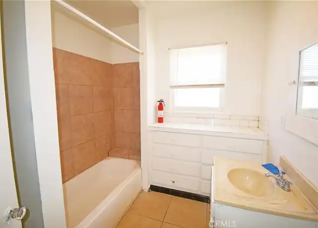 Property at 1067 E D St, Ontario, CA, 91764, 3 beds, 1 bath, [object Object]