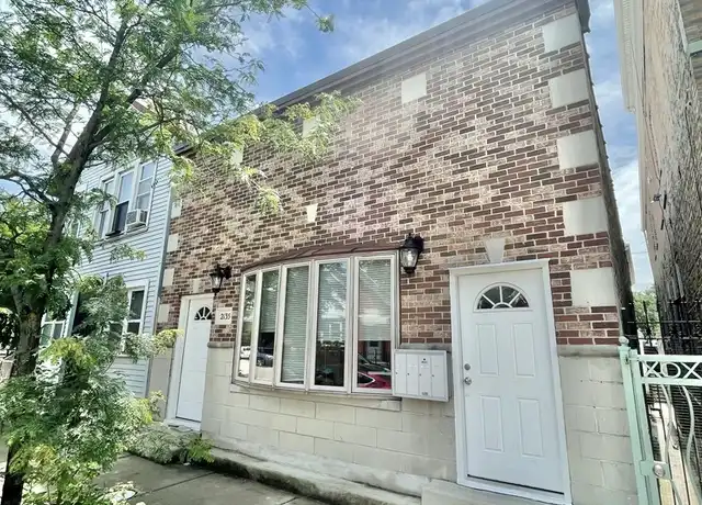 Property at 2135 W 19th St, Chicago, IL, 60608, 3 beds, 2 baths, [object Object]