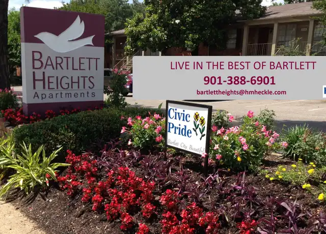 Property at 6130 Bartlett View Ln Unit BCD29601, Memphis, TN, 38134, 3 beds, 2 baths, [object Object]