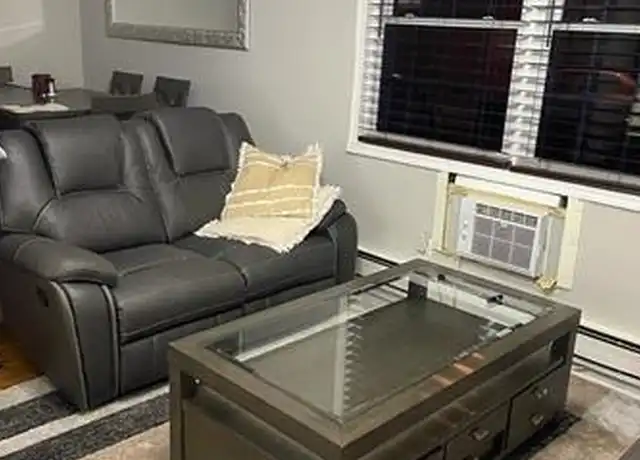 Property at 7020 Polk St #1, West New York, NJ, 07093, 1 bed, 1 bath, [object Object]