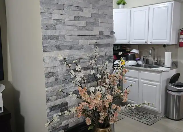Property at 7020 Polk St #1, West New York, NJ, 07093, 1 bed, 1 bath, [object Object]