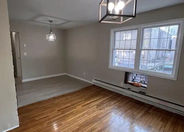 Property at 7020 Polk St #1, West New York, NJ, 07093, 1 bed, 1 bath, [object Object]