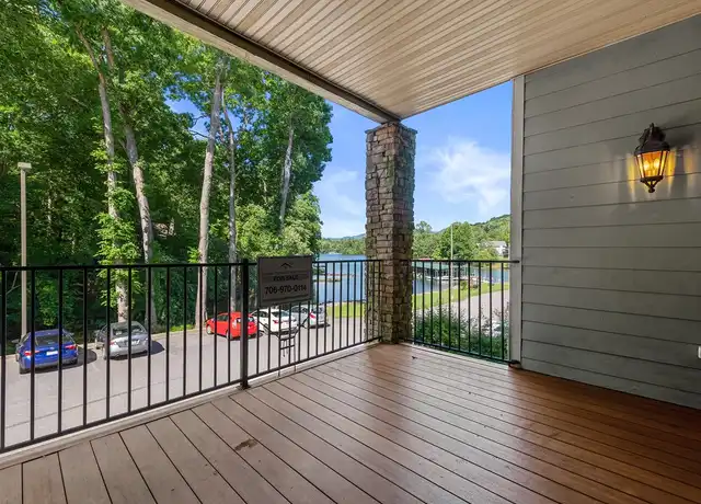 Property at 2145 Ridgecrest Cir #1, Hiawassee, GA, 30546, 2 beds, 3 baths, [object Object]
