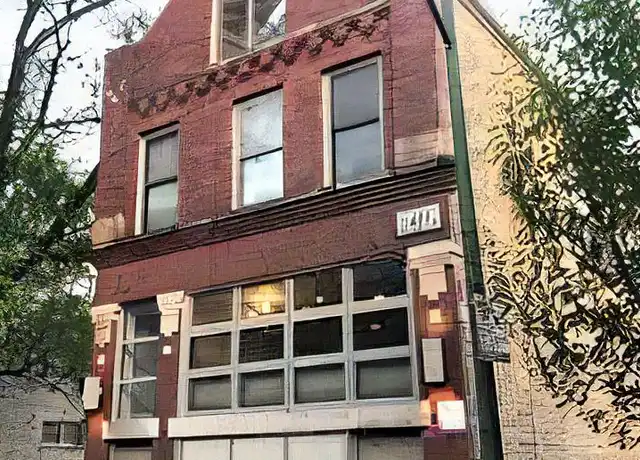 Property at 1431 W Cortez St Unit 3R, Chicago, IL, 60642, 3 beds, 3 baths, [object Object]