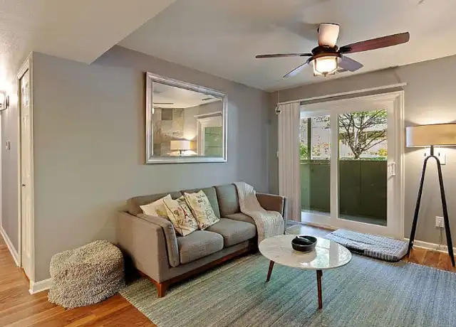 Property at 4654 White Rock Cir #1, Boulder, CO, 80301, 2 beds, 1.5 baths, [object Object]