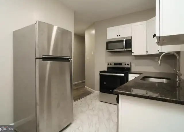 Property at 5820 Willows Ave, Philadelphia, PA, 19143, 2 beds, 1 bath, [object Object]