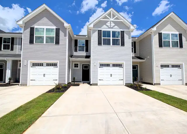 Property at 411 Mancini Dr, Greenville, SC, 29605, 3 beds, 2.5 baths, [object Object]