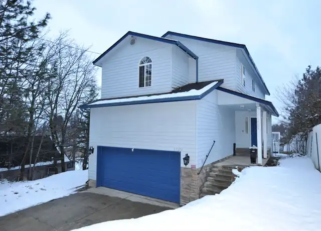 Property at 15153 N McCartney St, Rathdrum, ID, 83858, 4 beds, 2.5 baths, [object Object]