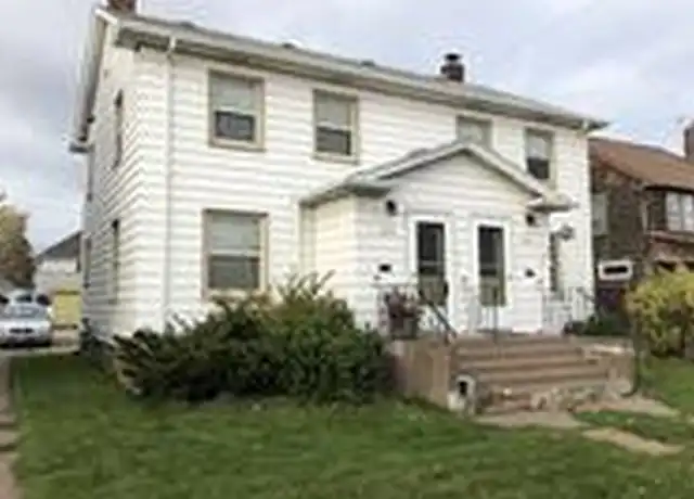 Property at 1321 N 21st St, Superior, WI, 54880, 2 beds, 2 baths, [object Object]