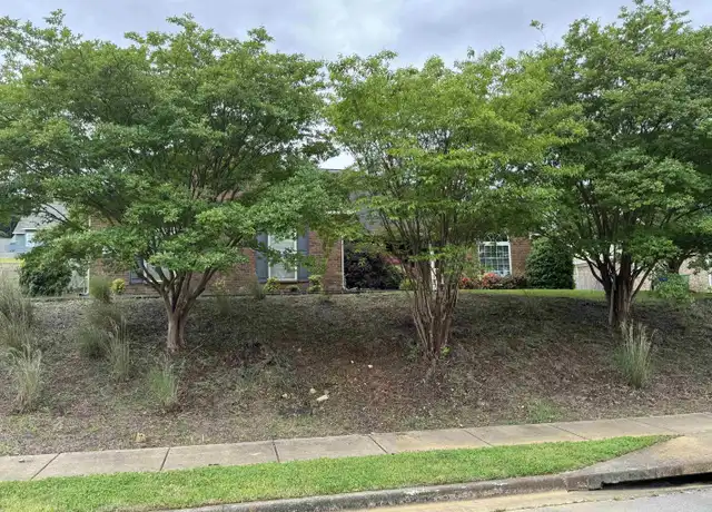 Property at 2203 Rosebrooke Dr SW, Huntsville, AL, 35803, 3 beds, 2.5 baths, [object Object]