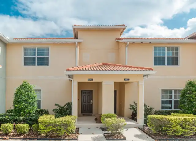 Property at 8968 Majesty Palm Rd, Kissimmee, FL, 34747, 4 beds, 3 baths, [object Object]