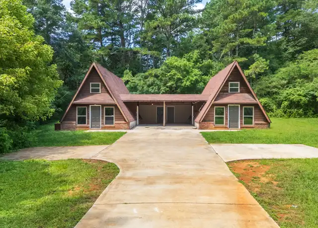 Property at 1696 Johnson Rd Unit B, Chickamauga, GA, 30707, 2 beds, 1 bath, [object Object]