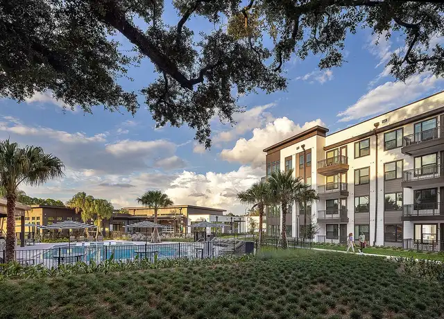 Property at Prospect Lake Wire Apartments - 380 Wire DR, Lakeland, FL, 33815, 0-3 beds, 1-2 bath, [object Object]