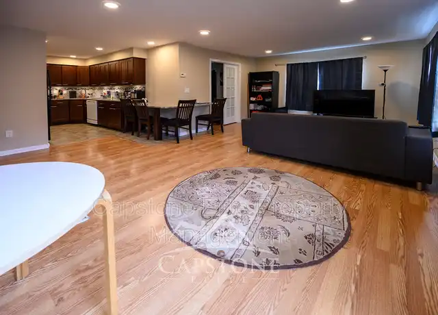 Property at 12 Colgate Dr, Newark, NJ, 07103, 0 beds, 1.5 baths, [object Object]