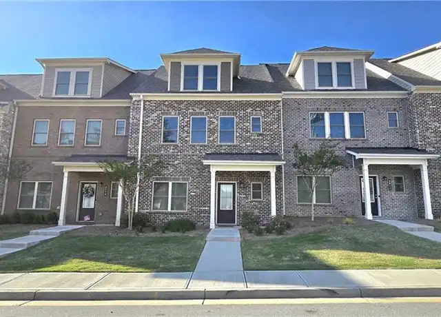 Property at 3608 Hidden Valley Cir, Lawrenceville, GA, 30044, 3 beds, 3.5 baths, [object Object]