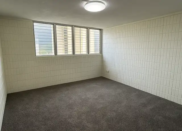 Property at 3215 Ala Ilima St Unit B807, Honolulu, HI, 96818, 2 beds, 1 bath, [object Object]