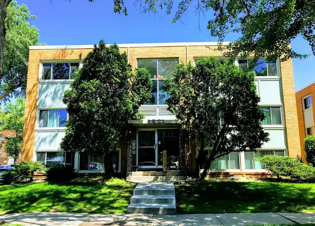 Property at 3509 Emerson Ave S, Minneapolis, MN, 55408, 2 beds, 1 bath, [object Object]