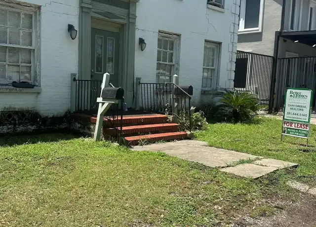 Property at 1947 Richmond Ave Unit A, Houston, TX, 77098, 1 bed, 1 bath, [object Object]