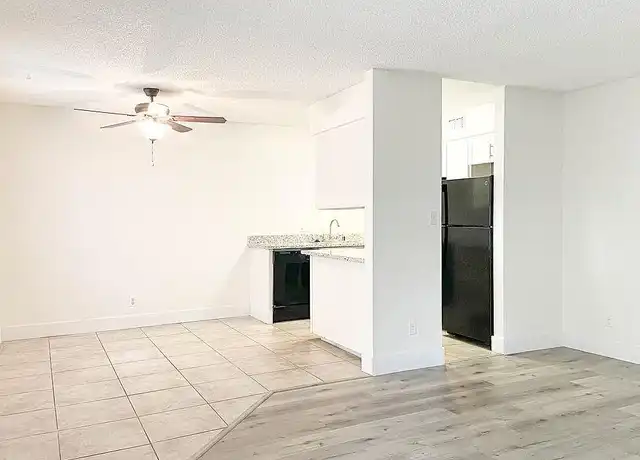 Property at 57 Marc - 5700 Marconi Ave, Carmichael, CA, 95608, 1 bed, 1 bath, [object Object]