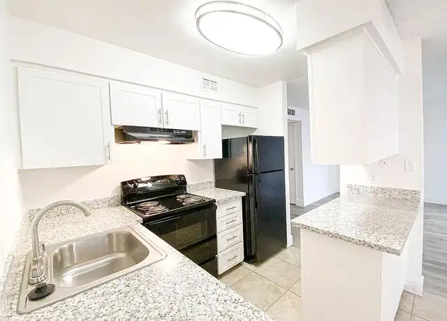 Photo of 5700 Marconi Ave, Carmichael, CA 95608