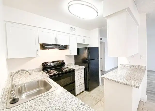 Property at 57 Marc - 5700 Marconi Ave, Carmichael, CA, 95608, 1 bed, 1 bath, [object Object]