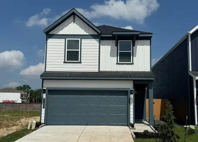 Property at 13411 Sombrero Cay Dr, Houston, TX, 77047, 3 beds, 2.5 baths, [object Object]