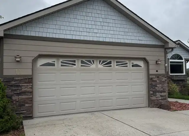 Property at 11 Old West Trl, Bozeman, MT, 59718, 3 beds, 2 baths, [object Object]