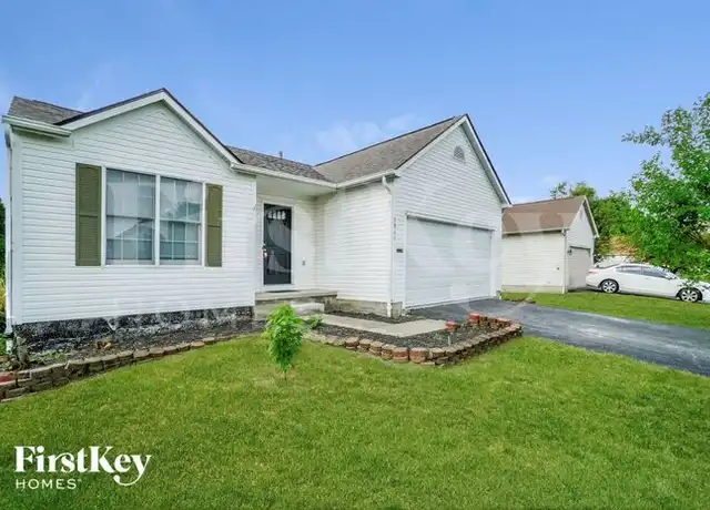 Property at 5911 Epernay Way, Galloway, OH, 43119, 3 beds, 2 baths, [object Object]