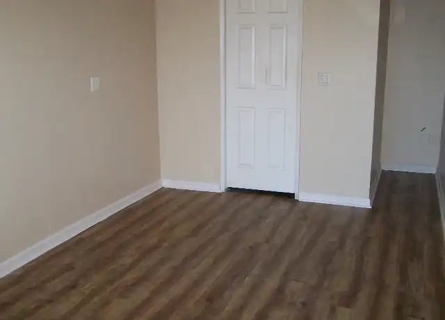 Property at 1617 Vincent St, Pittsburg, CA, 94565, 3 beds, 2 baths, [object Object]