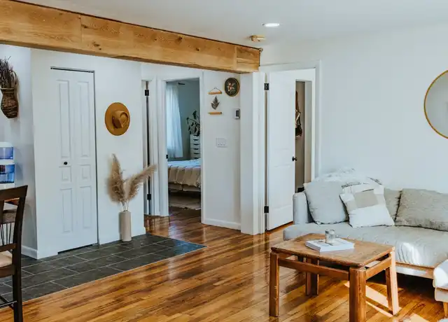 Property at 70 Carroll Ave #405, Newport, RI, 02840, 2 beds, 1 bath, [object Object]