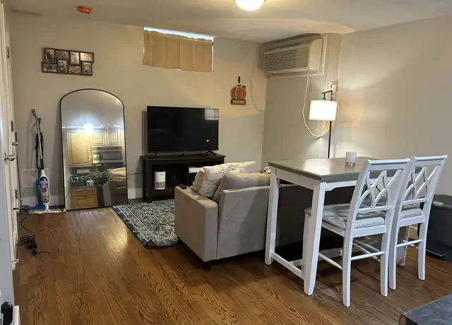Property at 842 Dorchester Ave Unit 2R, Boston, MA, 02125, 1 bed, 1 bath, [object Object]