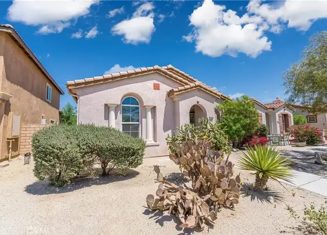 Property at 67960 Rio Vista Dr, Cathedral City, CA, 92234, 3 beds, 3 baths, [object Object]